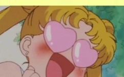 狠狠狠的在啪线香蕉